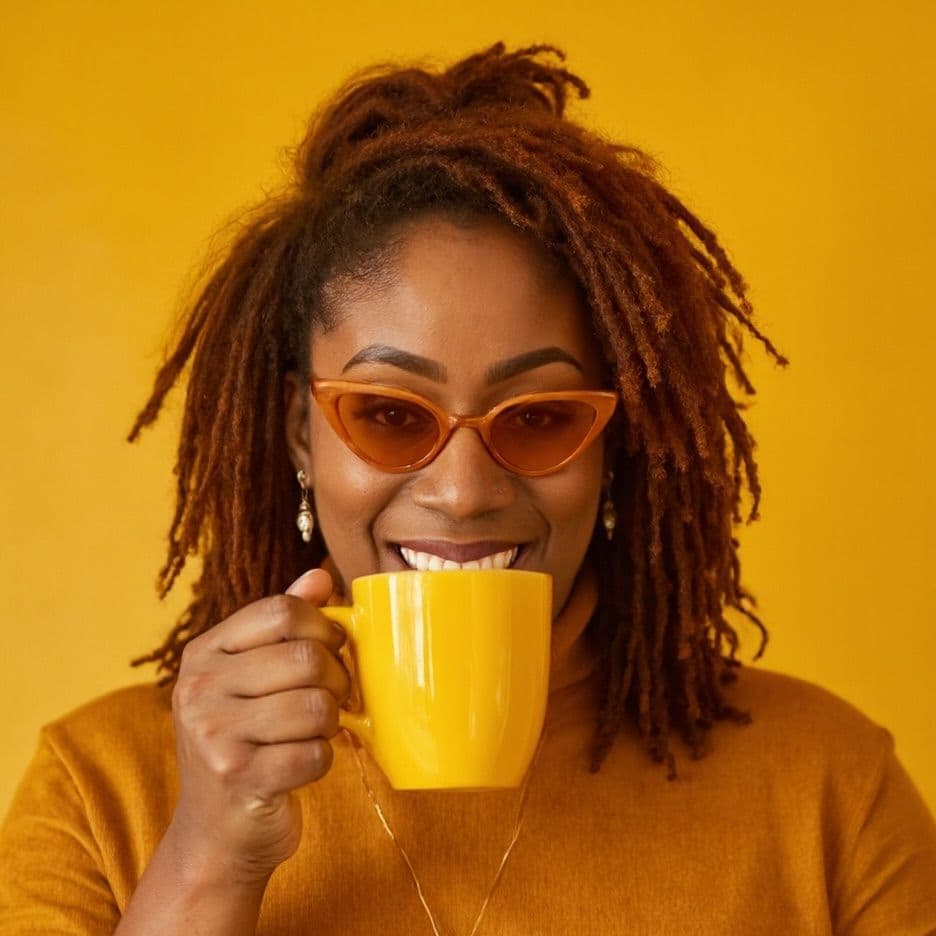 Milesha Segun