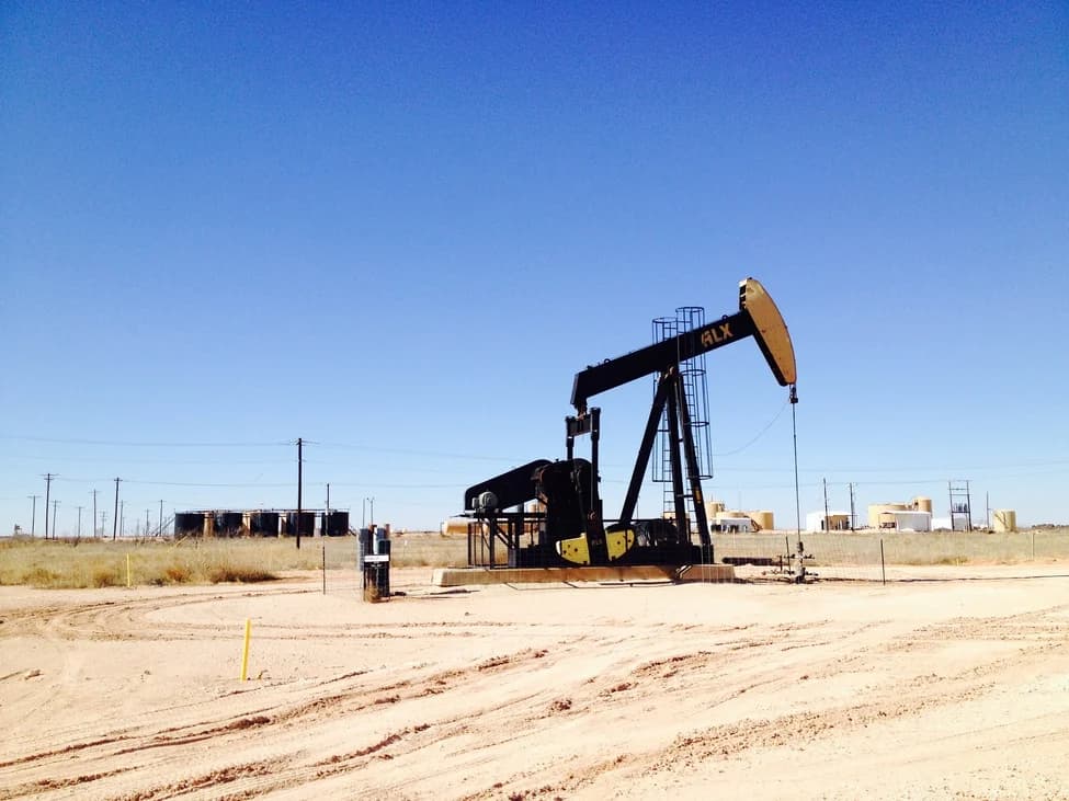 Kern County judge rips California over ‘invalid’ fracking ban